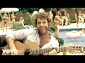 Download Lagu Billy Currington - Pretty Good At Drinkin' Beer (Official Music Video)