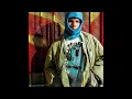 (FREE) Dei V Type Beat "Flavor Spicy" | Instrumental de Trap 2024