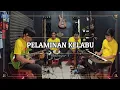 Download Lagu PELAMINAN KELABU KARAOKE NADA COWOK Mansyur S