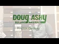 AZEK Decking