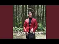 Download Lagu Damai Indonesia