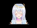 Download Lagu teruntuk yang suka nagih ara-ara sama rawr!
