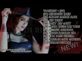 Download Lagu DJ - Galau Full Bass | Merinding Denger Nya 2018