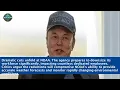 NOAA Lays Off Hundreds of Employees - What This Means for Weather Climate