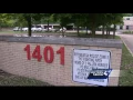 PGH police union Cadets swimming in sewage at academy