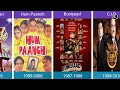 Download Lagu 80 - 90s Indian TV Serials || Childhood Memories ||