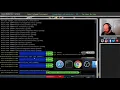 Trying to write 5 course notes for Linux Bash For Beginners