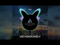 Download Lagu SECRET NOBODY KNOWS | BASS BOOSTED | BASSDROP