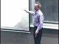 22 Bayesian Statistical Inference II