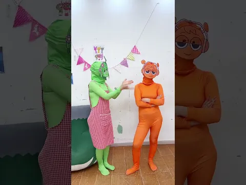 #节奏盒子#家庭#搞笑#可爱
