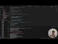 Live coding - refactoring