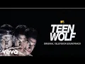 Download Lagu Famy - Ava | Teen Wolf (Original Television Soundtrack)