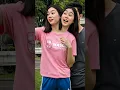 Download Lagu Heboh! Perempuan Cantik Berkepala Dua Menemukan Cinta Sejati dan Tengah Hamil #kisahnyata