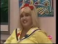 Download Lagu Dona Cacilda | Escolinha do Professor Raimundo