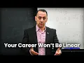 The Advice Every Accounting Student Needs Presentation at Rutgers Business School