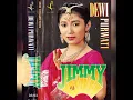 Download Lagu Dewi Purwati - Jimmy