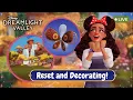 New Items and New Adventures Disney Dreamlight Valley
