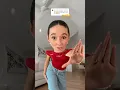 Download Lagu FINALLY TRIED THIS FUNNY FILTER AND DID THE KHÔNG SAO CẢ TREND! #dance #trend #viral #couple #shorts