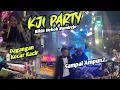 Download Lagu Edian ....Pendatang baru langsung viral.KJI PARTY audio bikin heboh bumirejo banyak yg gk kuat