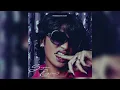 Naufal Syachreza - SUPER EKSIS (IanMusick Edit)