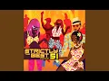 Download Lagu Clap You Hands Now (feat. Fatman Scoop \u0026 Crooklyn Clan) (Get Busy Remix)
