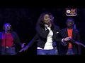 Judikay - Capable God (Live Cover by Amplified Ft. Faithful)