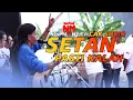 Download Lagu SETAN PASTI KALAH - CAK SODIQ - NEW MONATA CEK SOUND  - MITRA AUDIO