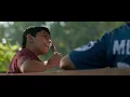 Adbhutham Video Song | Bethlehem Kudumba Unit | Vishnu Vijay | Girish AD | Nivin Pauly | Mamitha