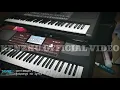 Download Lagu PERTEMUAN - VERSI GENDANG JAIPONG PALING MANTAP SEDUNIA.