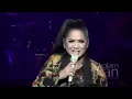 Download Lagu Sungguh, Vina Panduwinata and IBJ Big Band, konser September Ceria, Balai Sarbini