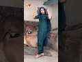 Download Lagu Patla Dupatta | Shiqaari | Fouji Karmbir | Mannat Rajput | New Haryanvi Song 2025