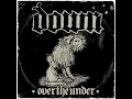 The Path (2026 Remaster)