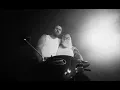 Download Lagu BAD//DREEMS - SEE YOU TOMORROW (OFFICIAL MUSIC VIDEO)