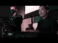 Download Lagu Imelda (vox) Matthew (keys) Melvin (guitar) Boon Chye (sax) - www.redkite.com.sg