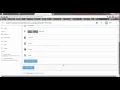 CodeIgniter Bangla Tutorial Part - 13