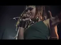 Jinjer - Outlander