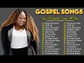 Download Lagu Gospel Mix 2025 | Greatest Black Gospel Songs With Lyrics 💥 CeCe Winans, Tasha Cobbs, Jekalyn Carr