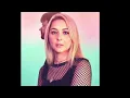 Koven Get Through - Instrumental (Chorus)