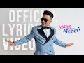 Download Lagu KELJO - Jatuh dan Menari (Official Lyric Video)
