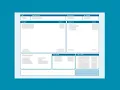 Understanding your Payslip