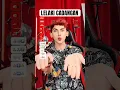 Download Lagu DJ Lelaki Cadangan (Dance Tutorial) | Trend DC Velocity JJ Remix Ala Yuki / Ncum Gen Z \u0026 Gen Alpha