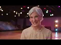 National Dance Insitute - About Us
