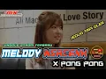 Download Lagu JINGGLE STROM AUDIO || DJ MELODY NGAC3NK X PONG PONG || MYMA XD ft STROM AUDIO CHANNEL