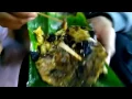 Download Lagu SEMARANG - PISANG PLENET TEMPO DULU Jl. Pemuda Semarang