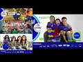 Download Lagu Fire \u0026 Water - Faizal Tahir from the Official Audio Malay animated film BoBoiBoy Movie 2 (OST)