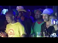 Download Lagu 2lani The Warrior B2B Ady Fleming LIVE from Deep Town Jozi #DeepTown
