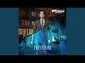 Download Lagu Freedom Instrumental