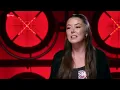Kaya synger ’Dancing in the Sky’ - Dani and Lizzy (Audition) | X Factor 2026 | TV 2