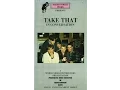 Download Lagu Take That - In Conversation (1994)