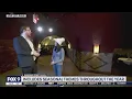 Wabasha Street Caves tour in St Paul